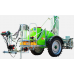 BRUNO 1200