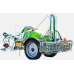 BRUNO 1200