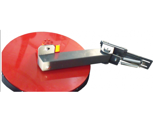 Motocositoare hidraulica