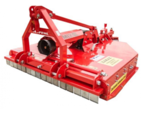  Cositor-tocător MIX