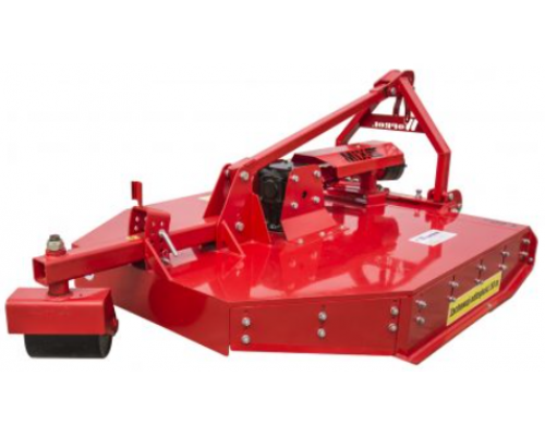  Cositor-tocător MIX