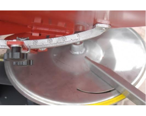 Distribuitor de îngrăşăminte