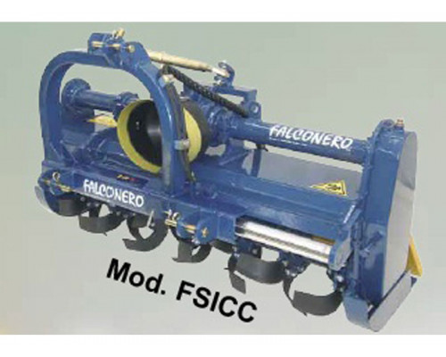 КУСАЧКИ на серии P FF.CC-FF.CD