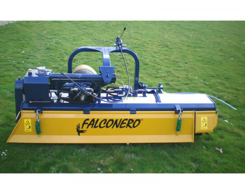 КУСАЧКИ на серии P FI.CC-FI.CD