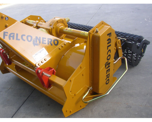 КУСАЧКИ серии Prestige