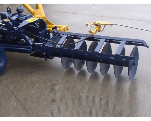 РЕЗАКИ с тремя разными инструментами