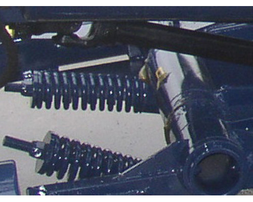 РЕЗАКИ с тремя разными инструментами