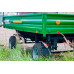 Прицеп ПТС для сельского хозяйства