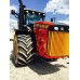 Tractor Versatile 425 - Primul în Republica Moldova !!!