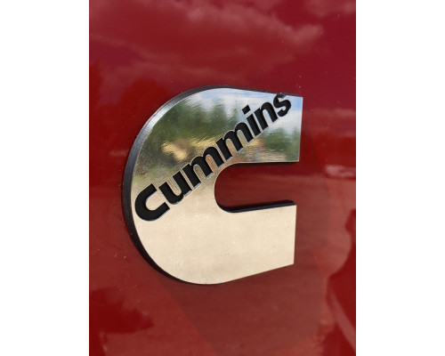 Tractor Versatile 425 - Primul în Republica Moldova !!!