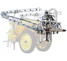 Verti