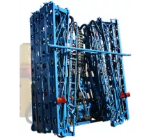 Condor  21-24-27 mt