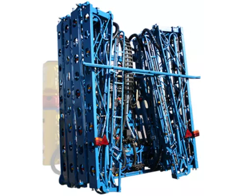 Condor  21-24-27 mt