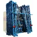 Condor  21-24-27 mt