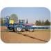 Condor  21-24-27 mt