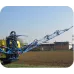 Condor  21-24-27 mt
