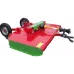 Косилка-измельчитель (двухроторная) РГ-300
