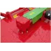 Косилка-измельчитель (двухроторная) РГ-300