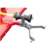 Косилка-измельчитель (двухроторная) РГ-300