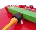 Косилка-измельчитель (двухроторная) РГ-300