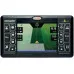 Computer - navigator pentru agricultura de precizie