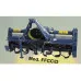FREZE pe Seria P FF.CC-FF.CD
