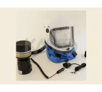 RESPIRATOR K80S T9 T9R