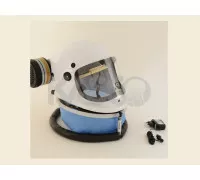 RESPIRATOR PROF 88