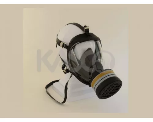 RESPIRATOR VENUS 1