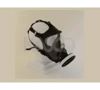 RESPIRATOR ZENITH 1