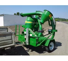 Agrivac 5614