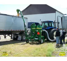 Agrivac 6614